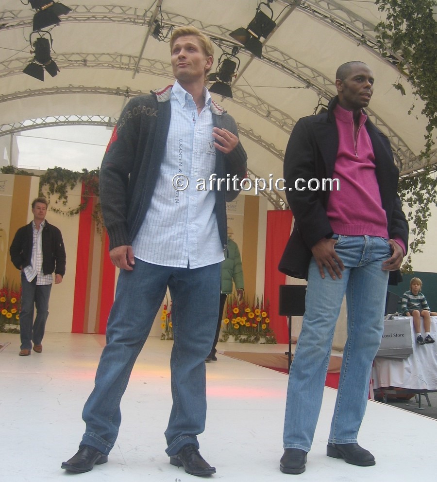 ../Images/krefash2 544.jpg